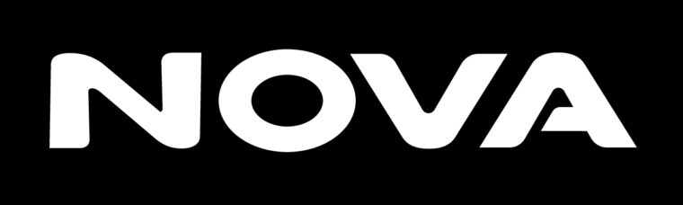 Nova Logo 1 6 1 2 1