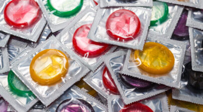 condoms SH 768x480 1