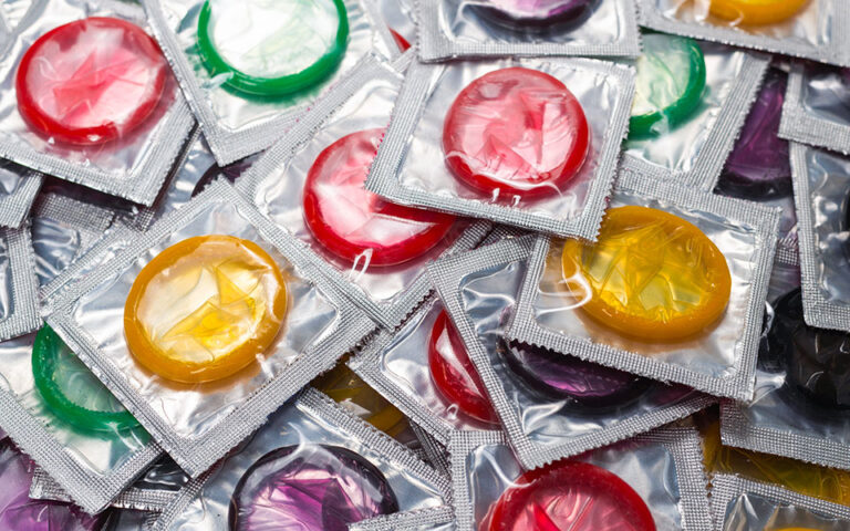condoms SH 768x480 1