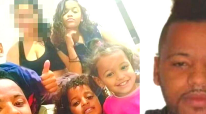 parapolitika 2022 12 16T115817 116