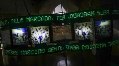 pele brazilia4