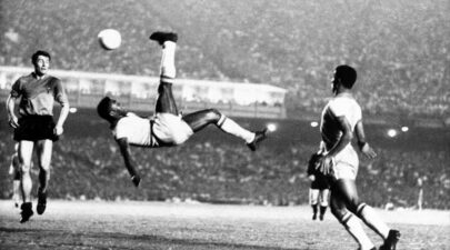 pele2 1