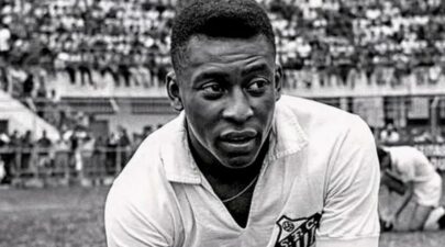 pele2