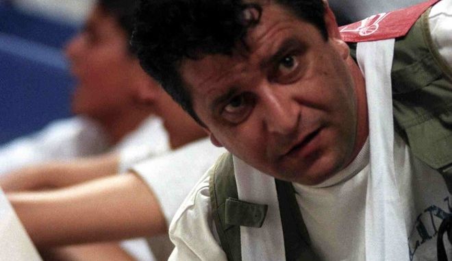 trichias photo nikos apostolopoulos