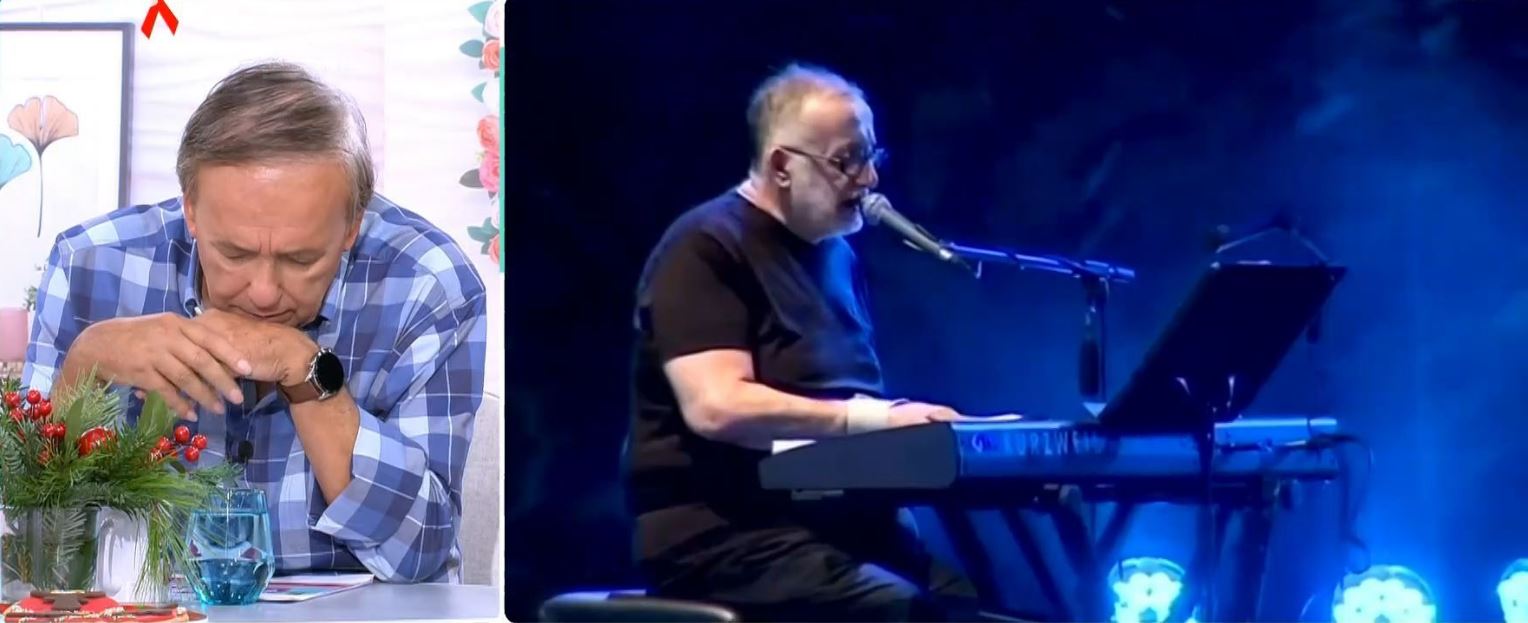 Μικρούτσικος