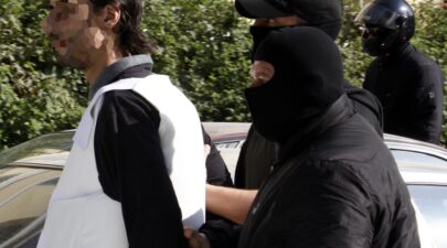 5fb36457825e636ec839c6a2 1024x997 1