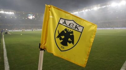 aek vasiki 1024x614 1