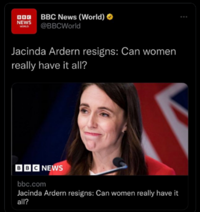 bbc 5