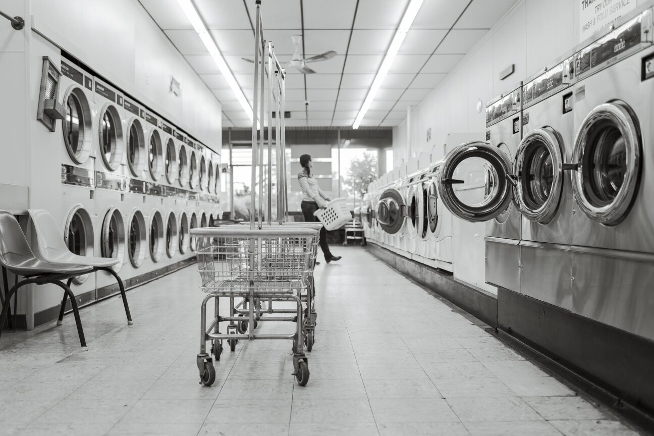 laundry saloon 567951 1920