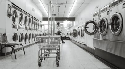laundry saloon 567951 1920