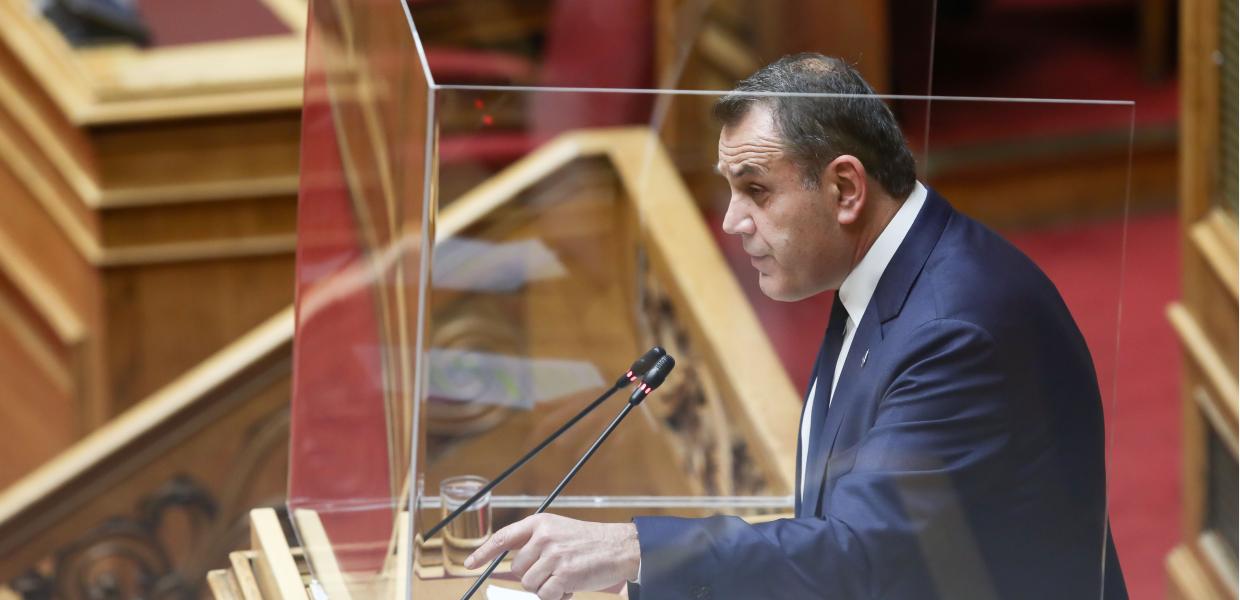 panagiotopoulos