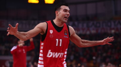 sloukas oly
