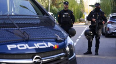 spain AP22334522501058