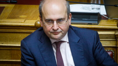 xatzidakis