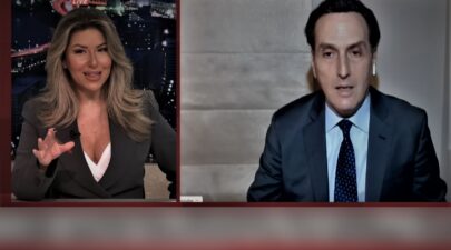 Προδομένη η Εύα Καϊλή Τα πράγματα δεν είναι όπως φαίνονται Μιχάλης Δημητρακόπουλος 3 8 screenshot