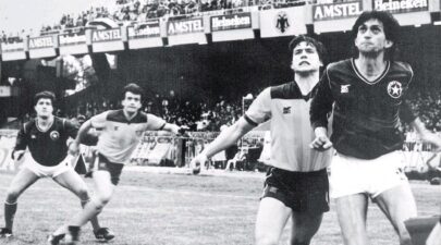 ραπτοπουλος