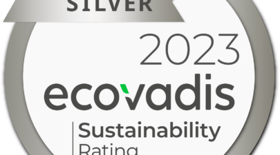 ECOVADIS 2022 2023