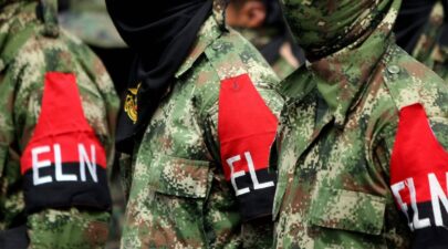 El ELN estaria planeando atentados en Colombia mientras negocia con el Gobierno 1392x726 1