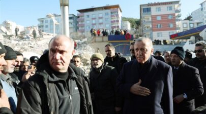 Erdogan visits Hatay 800x450 1