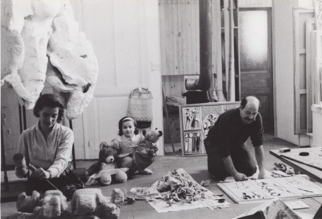 F4 Numeriser 1 copie 2