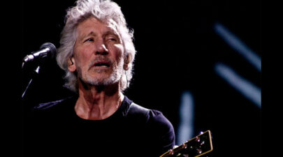 Roger Waters 760x428 1