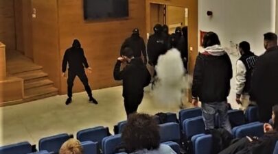 Screenshot 2023 02 23 114947