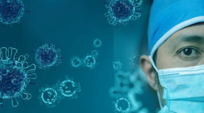 coronavirus 5028573 1920