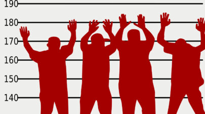 dioxi ypourgon syntagma watch 01