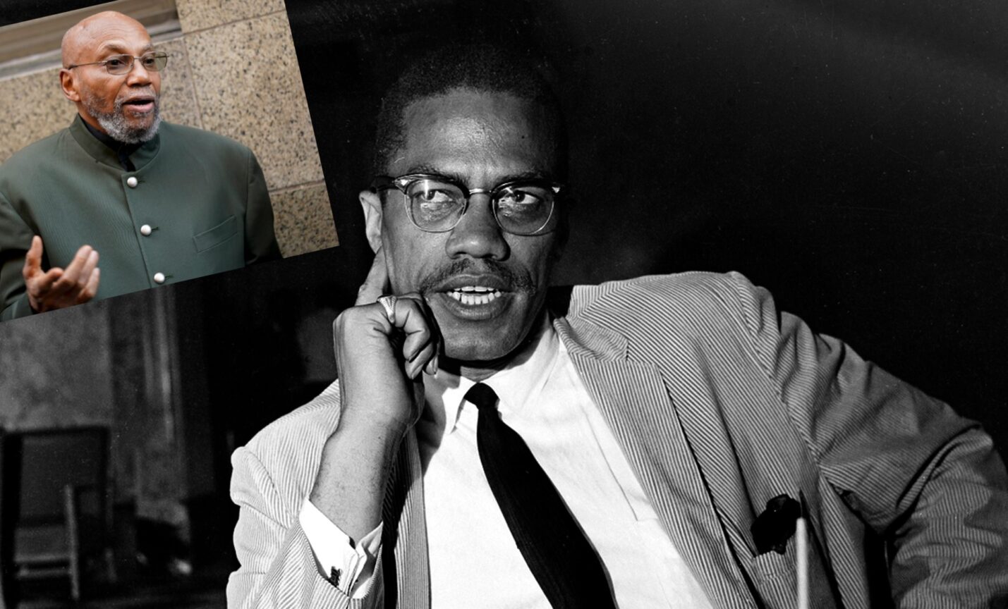 malcomx