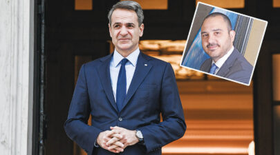 mitsotakis 6