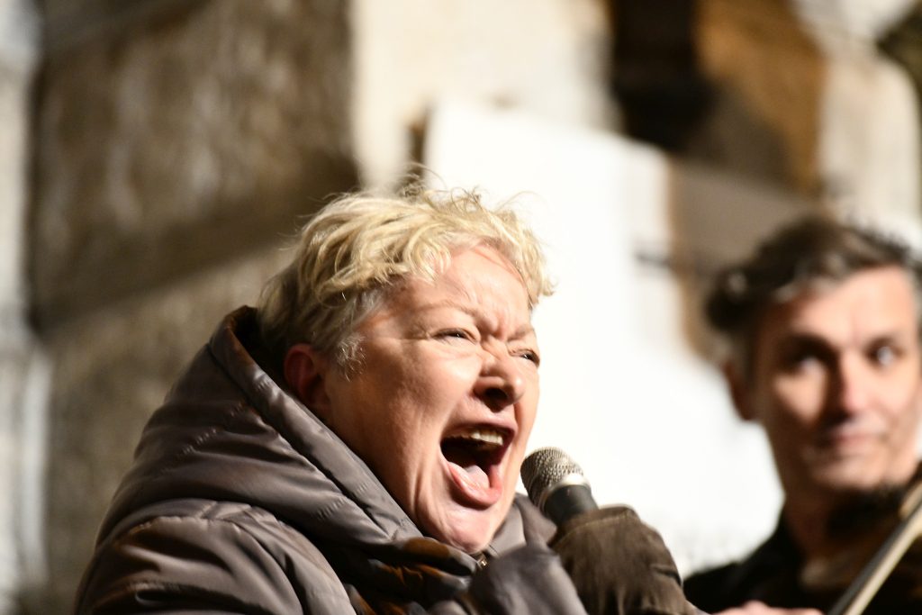 τσανακλιδου10