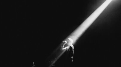 Amenra Gagarin 205 02242023 14 no logo
