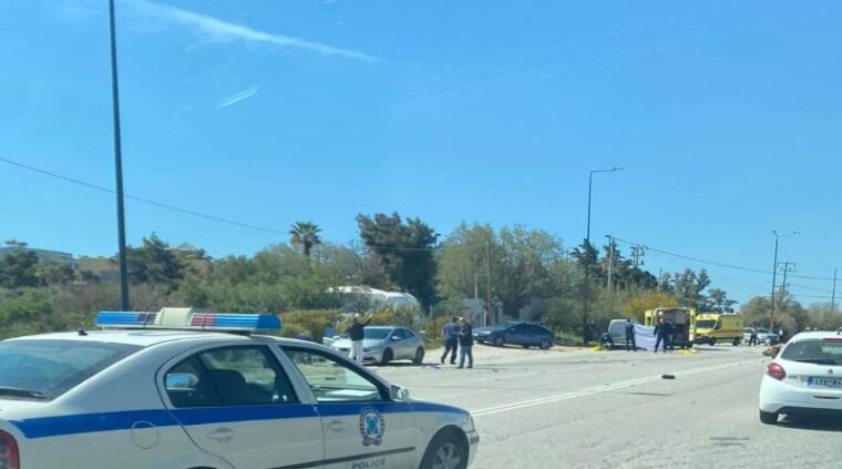 https://www.koutipandoras.gr/wp-content/uploads/2023/03/troxaio-lagonisi-760x423.jpg