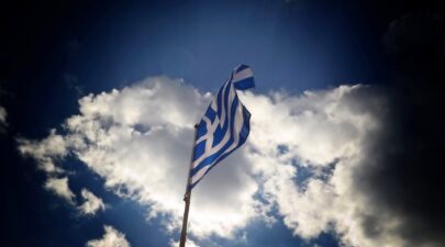 καιρος 25η