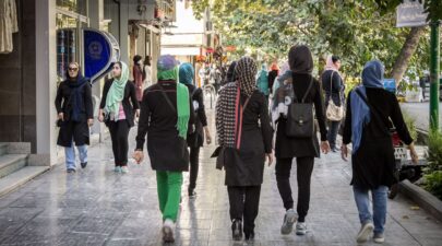 5a4cddea1d00003d005c207a