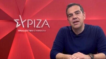 alexis tsipras 13