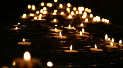 candlelights 1868525 1920