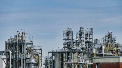 refinery 3613526 1920