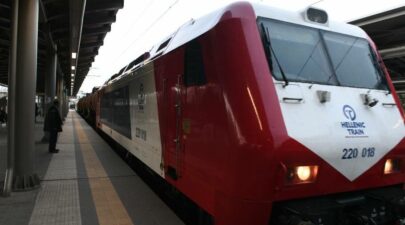 treno 910x521 1