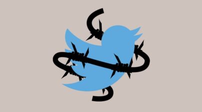twitter censorship 1024x576 1