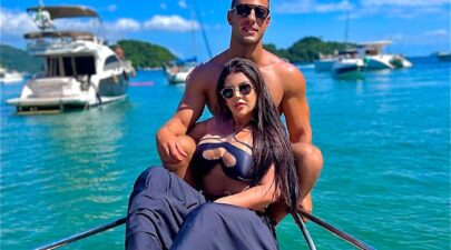 342897284 1743085476123740 6193111052229907554 n