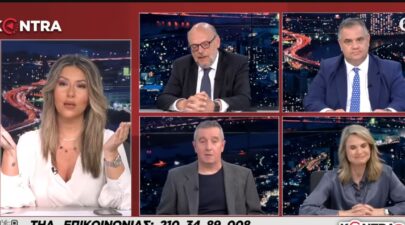 343800489 257779003399979 5677732246256538506 n