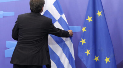 7462865 Belgium EU Greece Financial Crisis.JPEG 09e0e