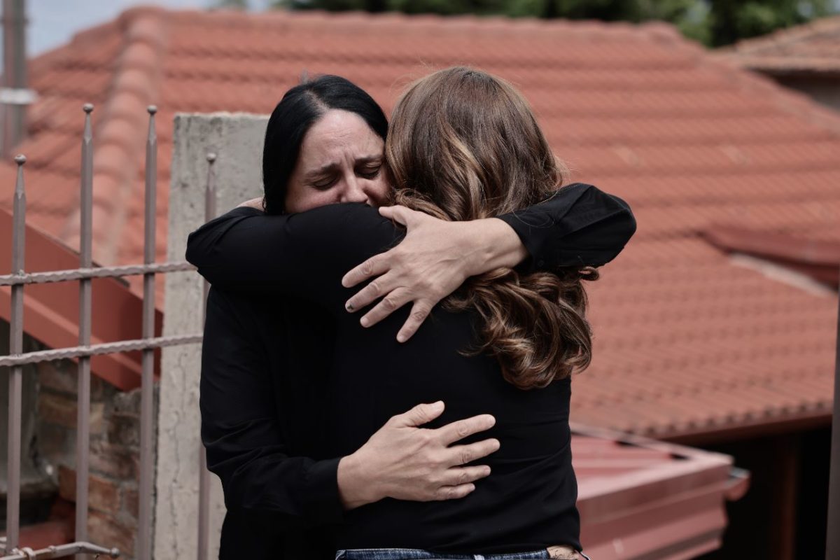 IMG 20230517 WA0011 scaled 1