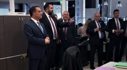 Screenshot 2023 04 28 190139