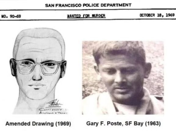 Z Photo GFPoste Next to 1969 SFPD Sketch5 Poste 564x420 600x447 1