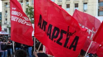 antarsia 1 777x437 1