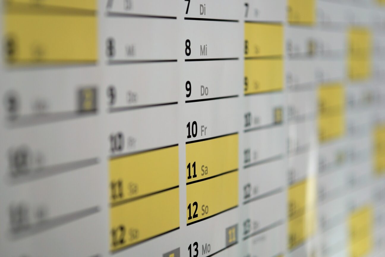 calendar g1807521ea 1920