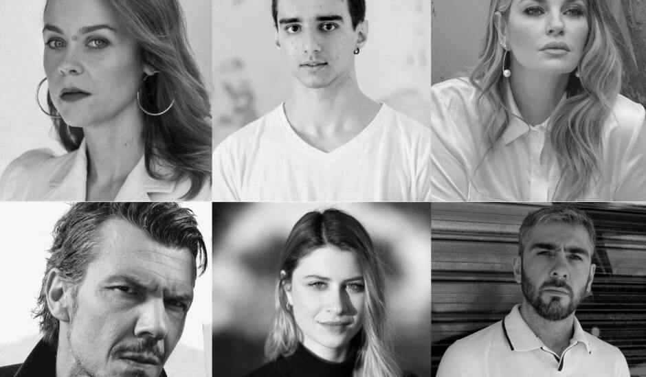 ilektra toy sofokli se skinothesia lillys meleme se 940x549 1