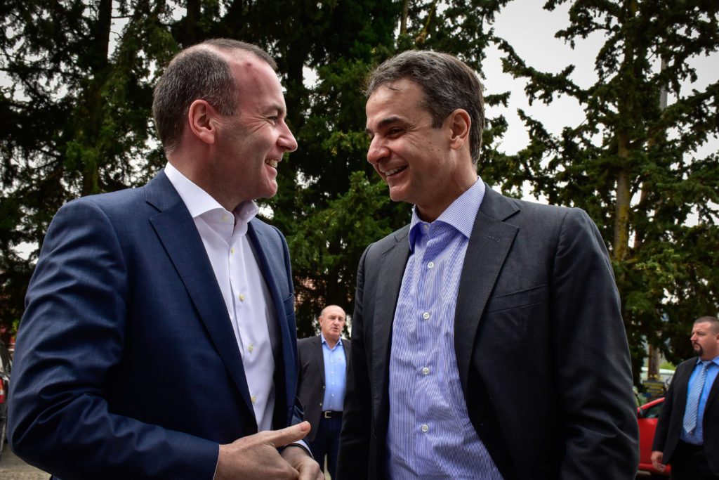 mitsotakis weber 1024x683 1